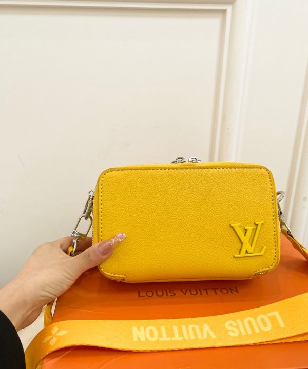 wsxc1682267697606-0-1