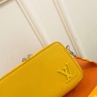 wsxc1682267697606-1-1