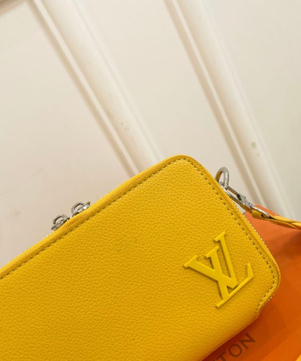 wsxc1682267697606-1-1