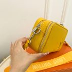 wsxc1682267697606-3-1