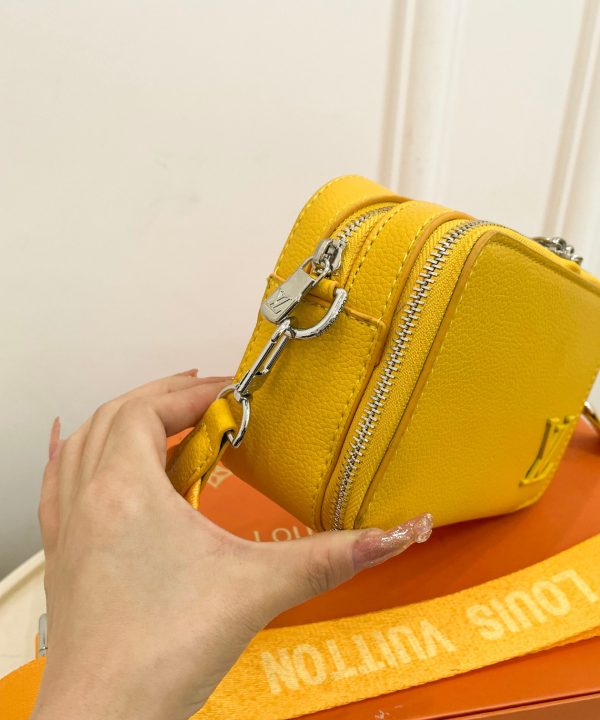 wsxc1682267697606-3-1