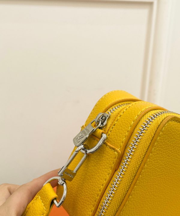 wsxc1682267697606-4-1