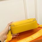 wsxc1682267697606-5-1