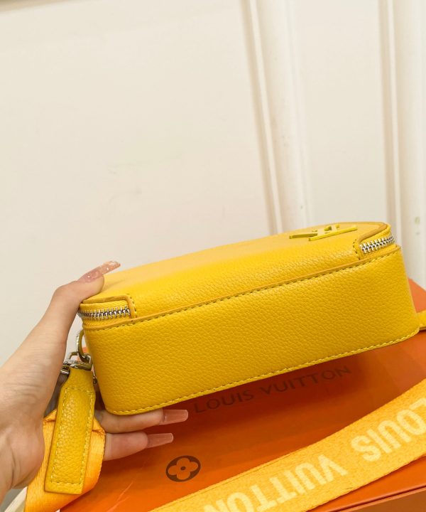 wsxc1682267697606-5-1