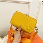 wsxc1682267697606-6-1