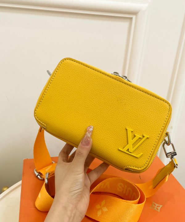 wsxc1682267697606-6-1