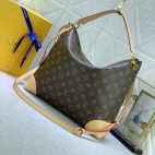 wsxc1682267988716-1-1