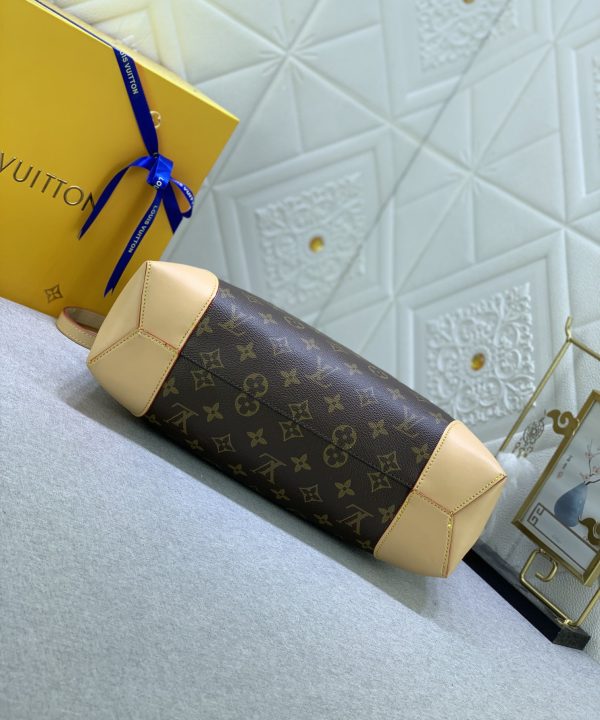 wsxc1682267988716-2-1