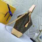 wsxc1682267988716-3-1