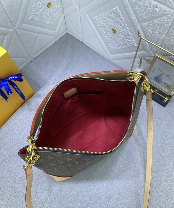 wsxc1682267988717-8-1