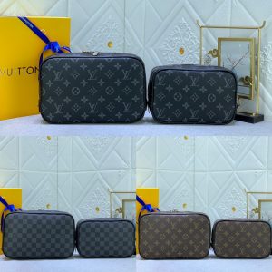 【Louis Vuitton バッグ】Eclipse