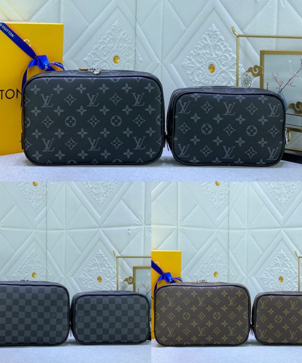 wsxc1682268346903-0-1