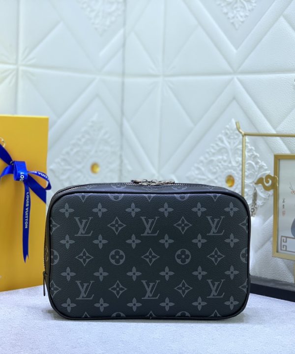 wsxc1682268351578-0-1