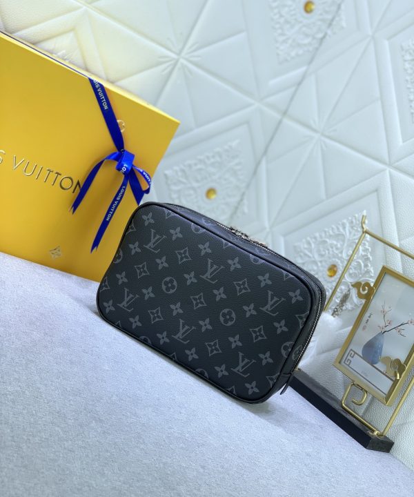 wsxc1682268351578-1-1