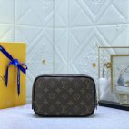 wsxc1682268352766-0-1