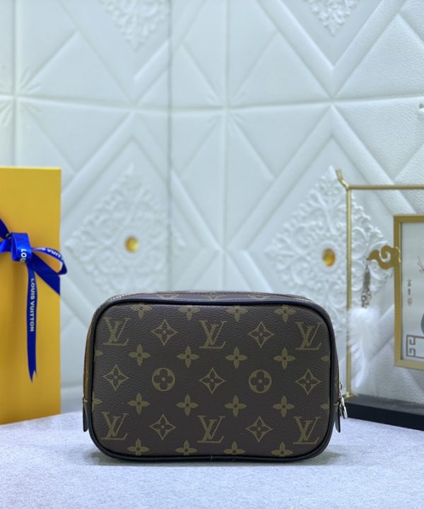 wsxc1682268352766-0-1