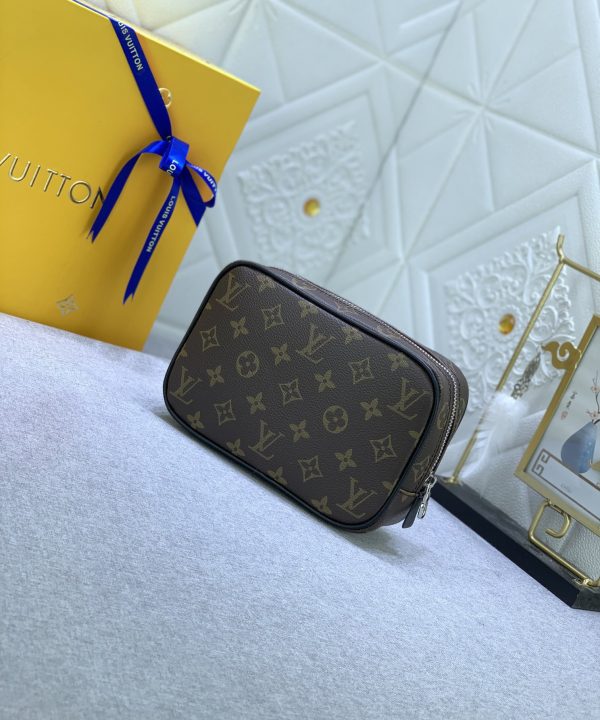 wsxc1682268352778-1-1