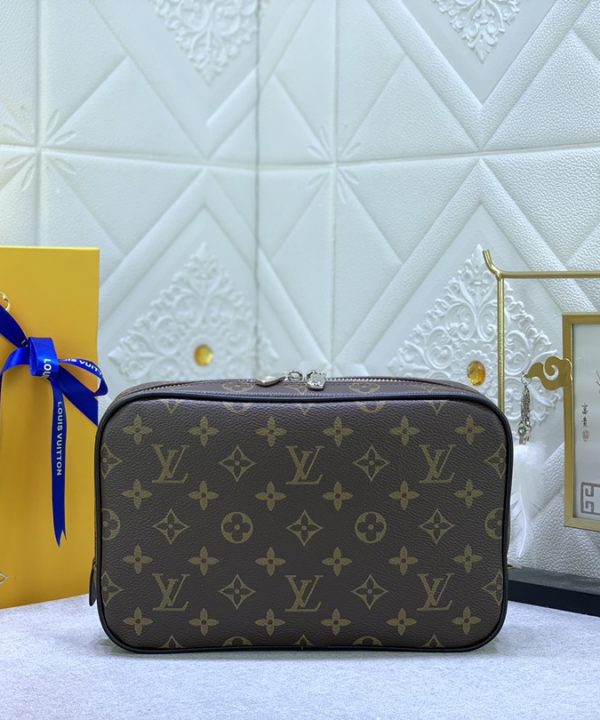 wsxc1682268354155-0-1