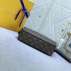 wsxc1682268354155-2-1