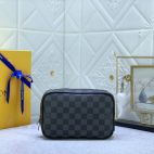 wsxc1682268356839-0-1