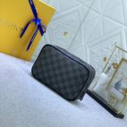 wsxc1682268356839-1-1