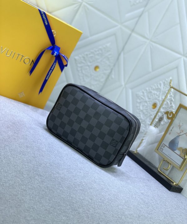 wsxc1682268356839-1-1