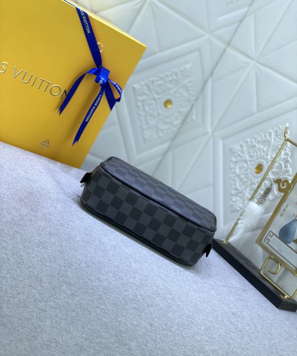 wsxc1682268356855-2-1