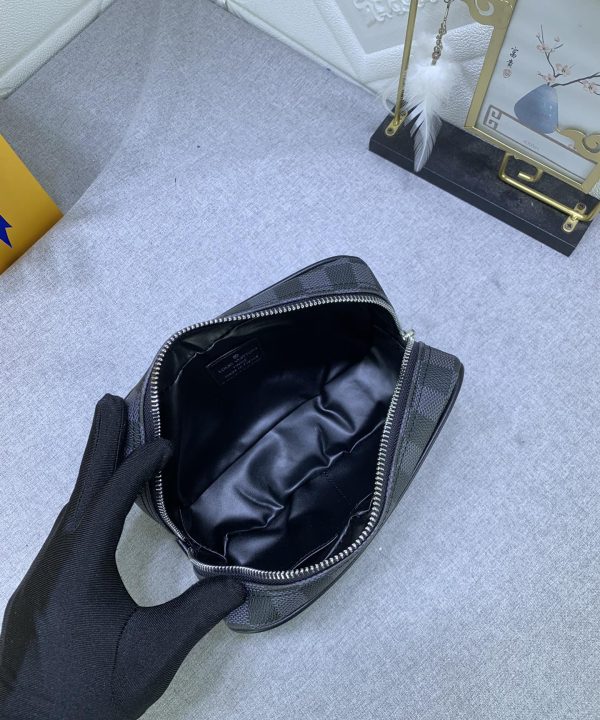 wsxc1682268357492-8-1