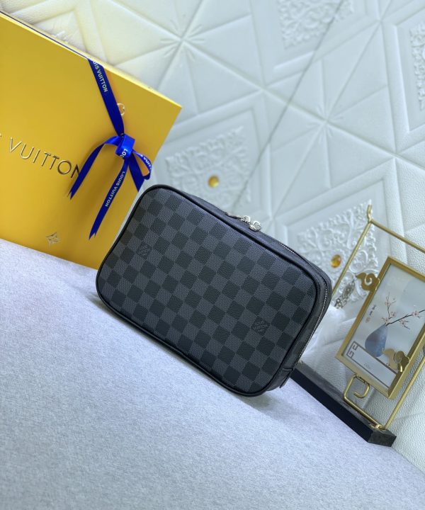 wsxc1682268358075-1-1