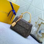 wsxc1682269123119-1-1