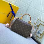 wsxc1682269123126-2-1