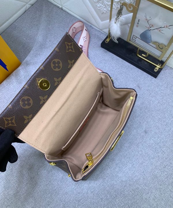 wsxc1682269123433-8-1