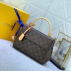 wsxc1682269124159-1-1