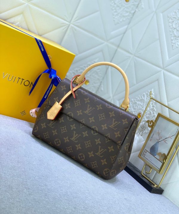 wsxc1682269124159-1-1