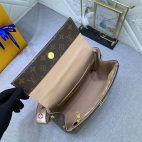 wsxc1682269124366-8-1