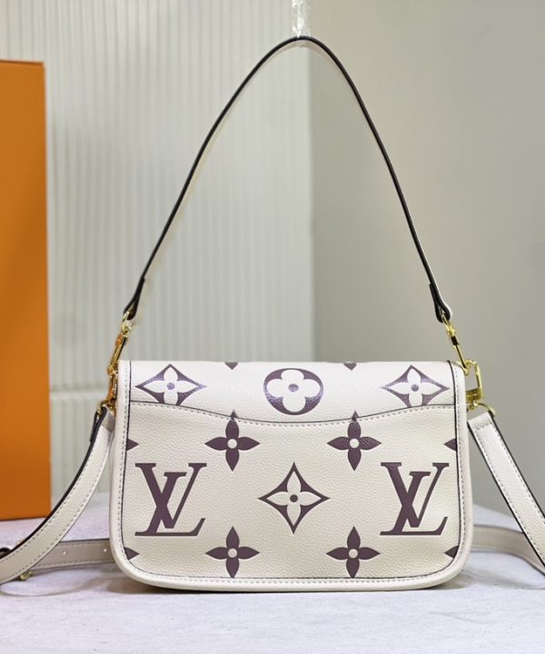 wsxc1682269731883-5-1