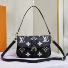 wsxc1682269732917-0-1