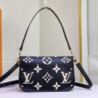 wsxc1682269732984-5-1