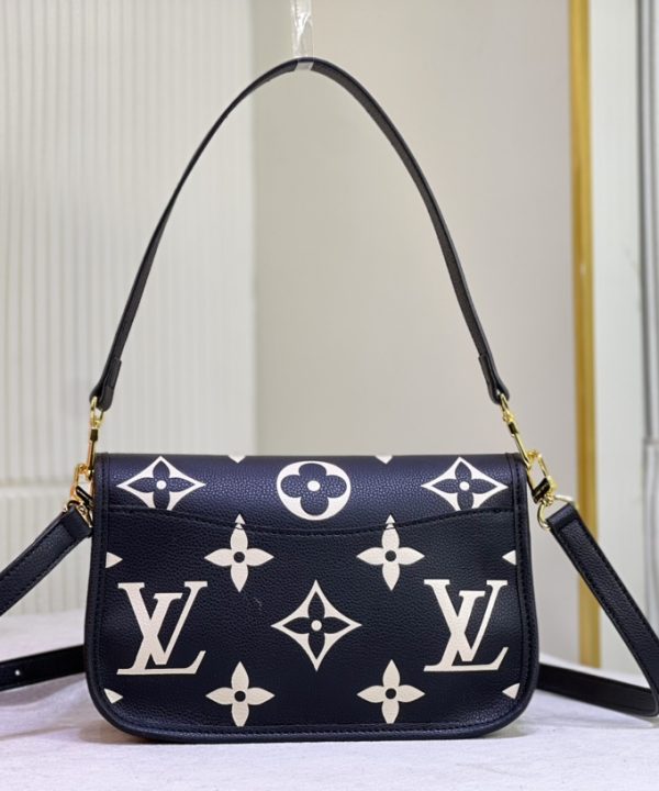 wsxc1682269732984-5-1