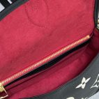 wsxc1682269733067-7-1