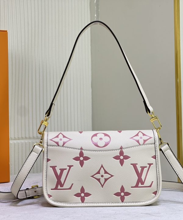 wsxc1682269734497-5-1