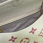 wsxc1682269734951-7-1