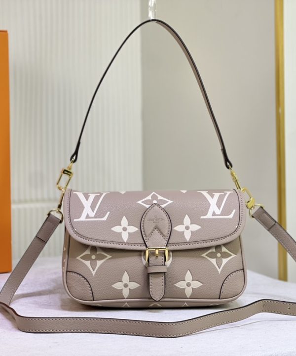 wsxc1682269735031-0-1