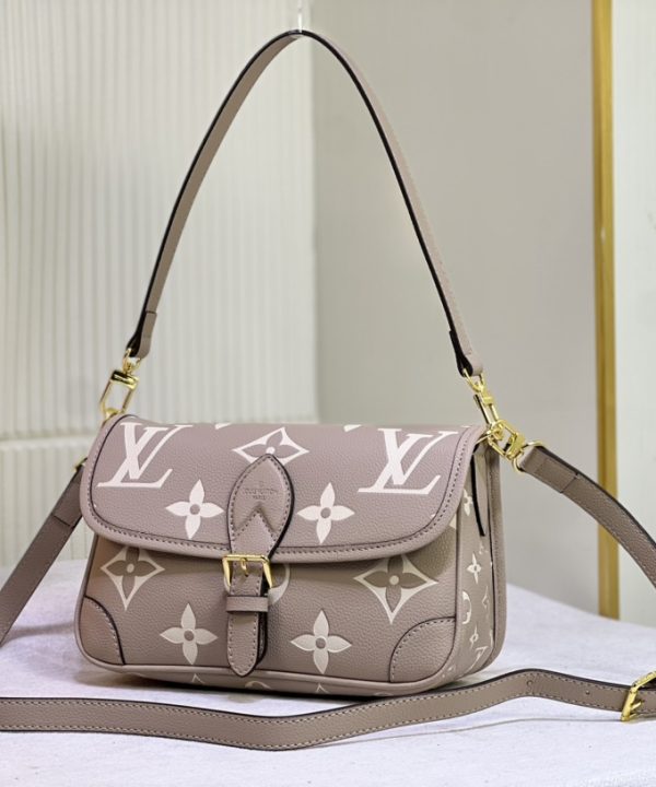 wsxc1682269735063-2-1