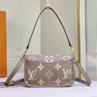 wsxc1682269735159-5-1