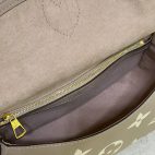 wsxc1682269735192-7-1