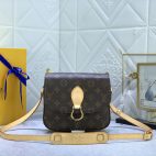 wsxc1682276793599-0-1