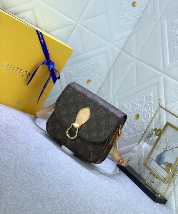 wsxc1682276793600-1-1 wsxc1682276793600-1-1