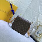 wsxc1682276793853-2-1