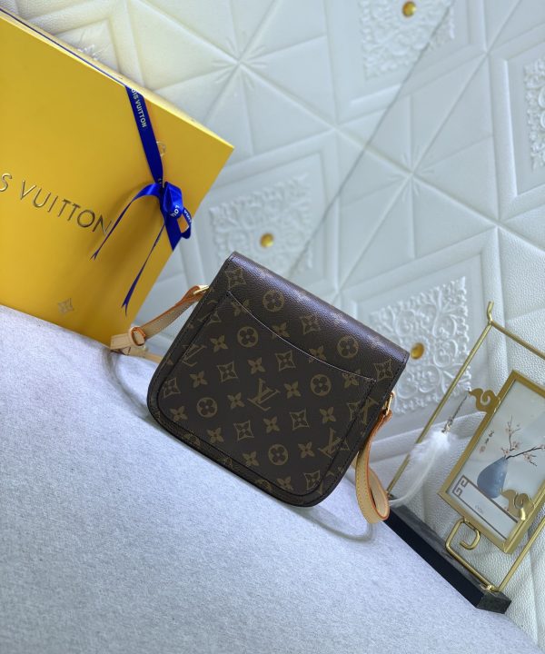 wsxc1682276793853-2-1 wsxc1682276793853-2-1